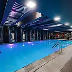 Bliss Hotel&Wellness