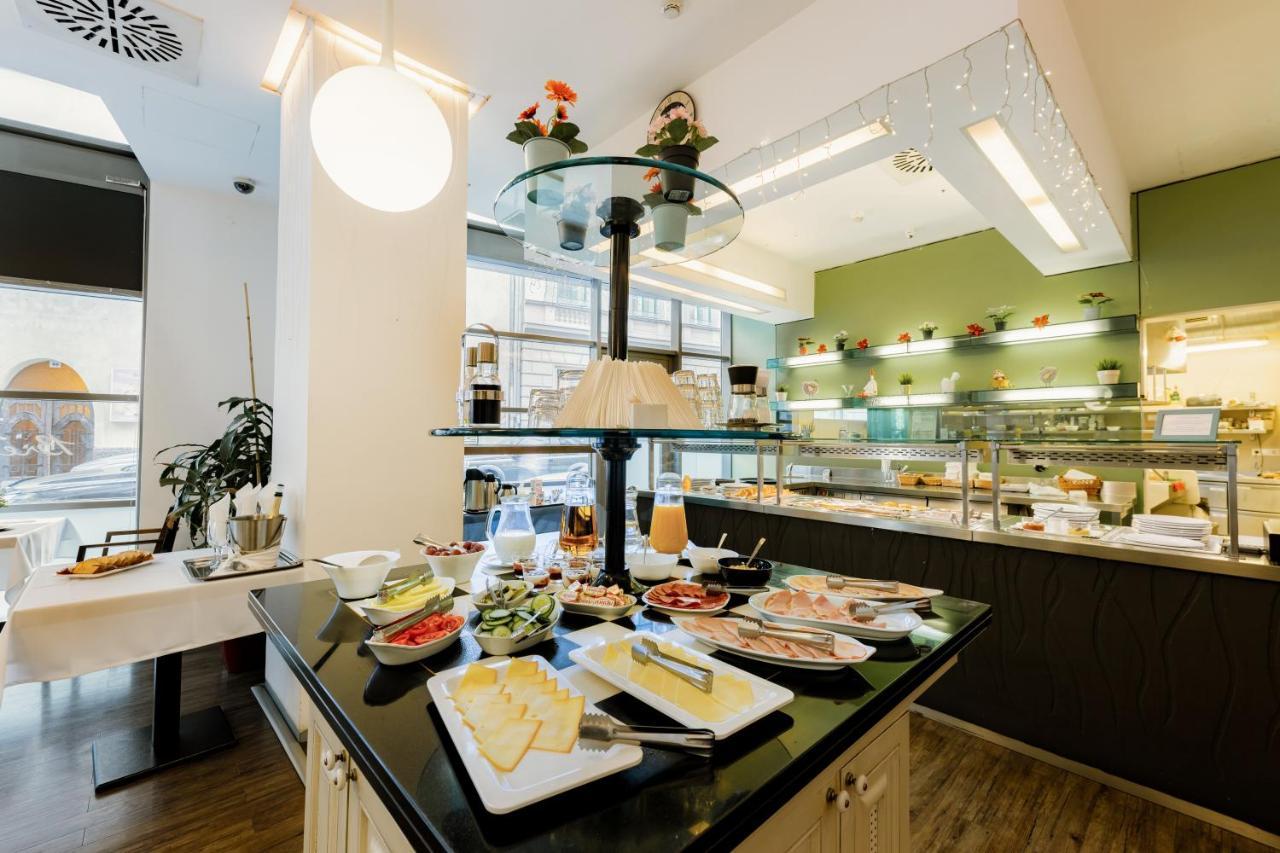Bliss Hotel&wellness Hotel apartamentowy 4*