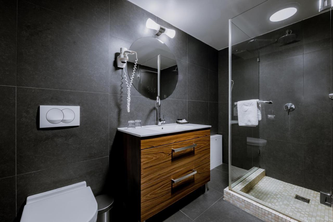 Bliss Hotel&wellness 4* Budapeszt