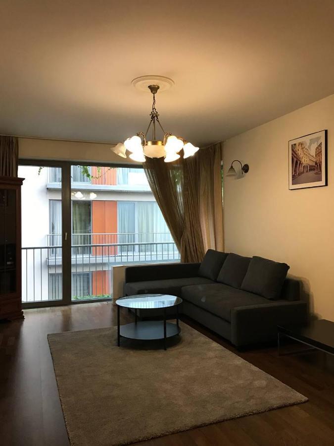 Bliss Hotel&wellness Hotel apartamentowy Budapeszt