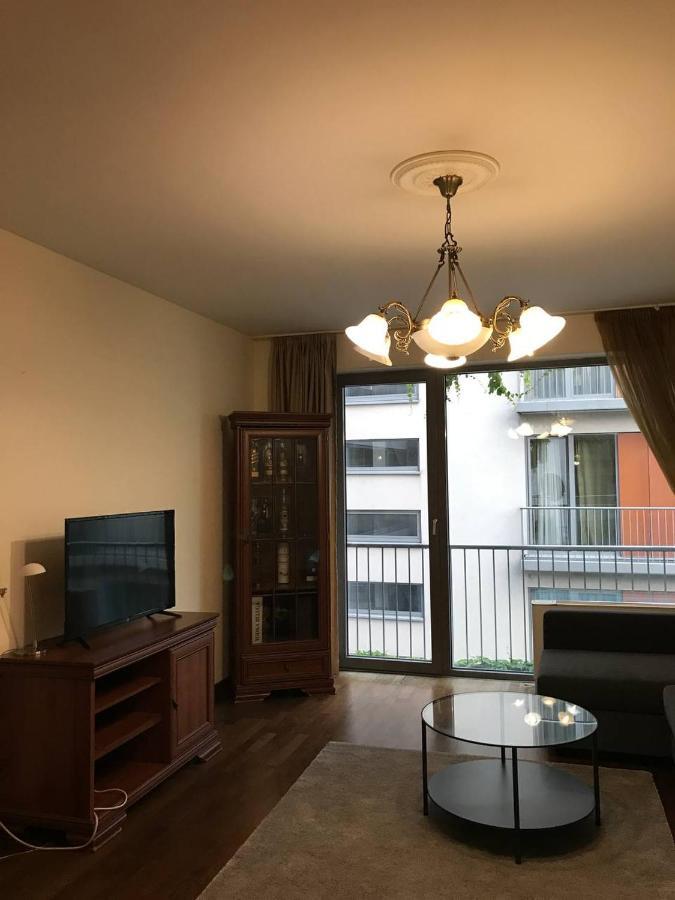 Bliss Hotel&wellness Hotel apartamentowy